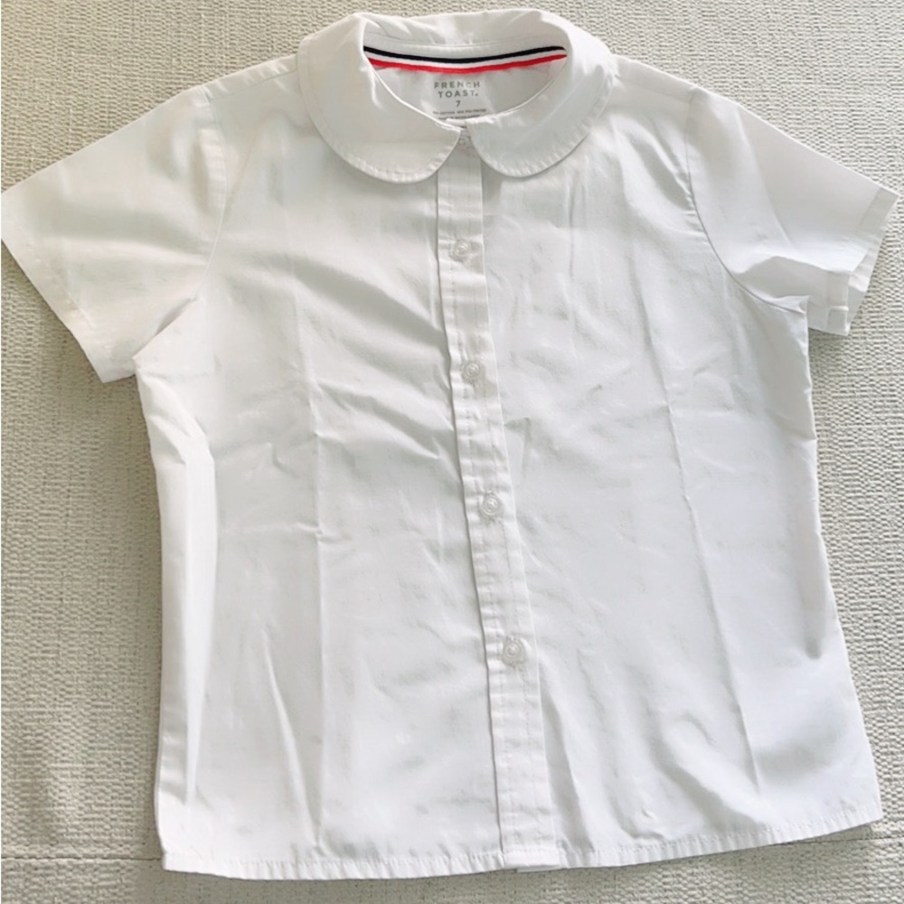 French toast shirt